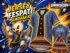 Jersey Fespati Sukoharjo dengan Motif Keris dan Nuansa Budaya