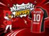Nameset Jersey, Detail Penting yang Membuat Tampilan Lebih Berkarakter