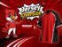 Jersey Oversize, Gaya Longgar untuk Tampilan Sporty yang Lebih Casual