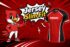 Jersey Slim Fit, Pola Ramping untuk Active Wear yang Butuh Ukuran Presisi