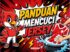 Cara Mencuci Jersey Berdasarkan Jenis Sablon agar Tidak Cepat Rusak