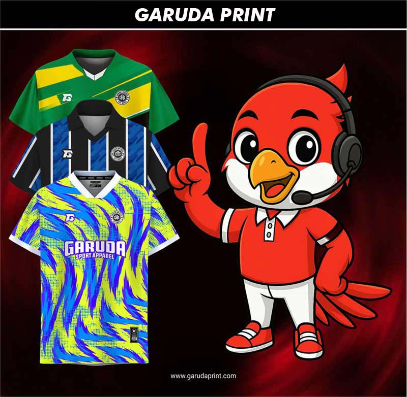 pesan-Jersey-Sepak-Bola-dan-futsal-printing