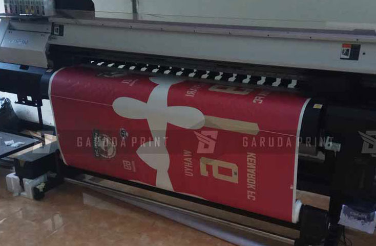 portofolio-Jersey-Futsal-Kenarok-Fc-2