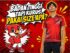 Badan Tinggi tapi Kurus, Pilih Size Jersey Apa? Jangan Cuma Naik Ukuran
