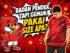 Badan Pendek tapi Gemuk, Pilih Size Jersey Apa? Jangan Cuma Ikuti Panjang Badan