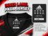 Apa Itu Inner Label Jersey dan Kenapa Banyak Dipakai di Produk Sport Apparel?