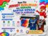 Apa Itu Jersey Sublimasi, Bagaimana Prosesnya, dan Kenapa Banyak Dipakai Tim Olahraga