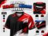 Apa Itu Rib pada Kerah dan Lengan Jersey Olahraga? Jangan Salah Pilih Materialnya