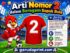 Arti Nomor 2 dalam Seragam Sepak Bola dan Maknanya bagi Pemain