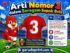 Arti Nomor 3 dalam Seragam Sepak Bola dan Maknanya bagi Pemain