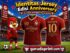 Identitas Jersey Edisi Anniversary untuk Merayakan Ulang Tahun Tim