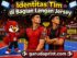 Identitas Tim di Bagian Lengan Jersey: Apa Saja yang Bisa Dipasang?