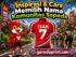 Inspirasi dan Cara Memilih Nama Komunitas Sepeda yang Cocok untuk Logo dan Jersey