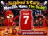 Inspirasi dan Cara Memilih Nama Tim Basket yang Cocok untuk Logo dan Jersey