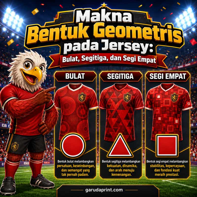 Makna-Bentuk-Geometris-pada-Jersey-Bulat,-Segitiga,-dan-Segi-Empat