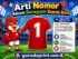 Arti Nomor 1 dalam Seragam Sepak Bola dan Maknanya bagi Pemain
