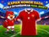 Nomor Dada pada Jersey Tim, Wajib atau Hanya Tambahan Desain