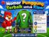 Nomor Punggung Terbaik untuk Seragam Kiper Sepak Bola dan Futsal, Mana yang Sebaiknya Dipilih?