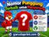 Nomor Punggung Terbaik untuk Seragam Pemain Penyerang Sepak Bola dan Futsal, Mana yang Paling Cocok?