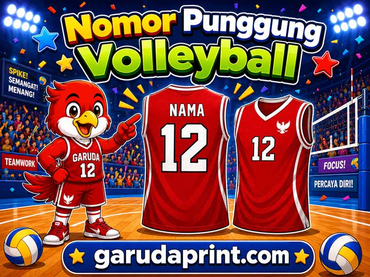 Nomor-Punggung-dalam-Voli