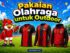 Pakaian Olahraga untuk Outdoor, Apa yang Perlu Diperhatikan?