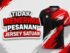 Kenapa Garuda Print Tidak Menerima Pesanan Jersey Satuan?
