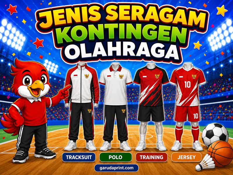 seragam-kontingen-olahraga